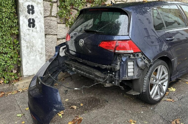 565796173_25175157368745588_8099135921824031254_n (1)