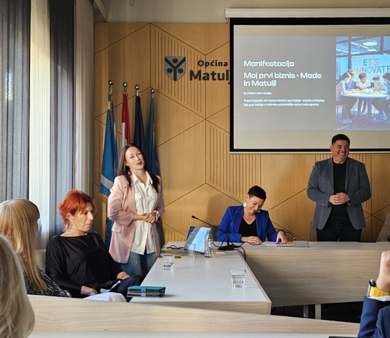 565898840_1224534293053629_7183979726696626508_n