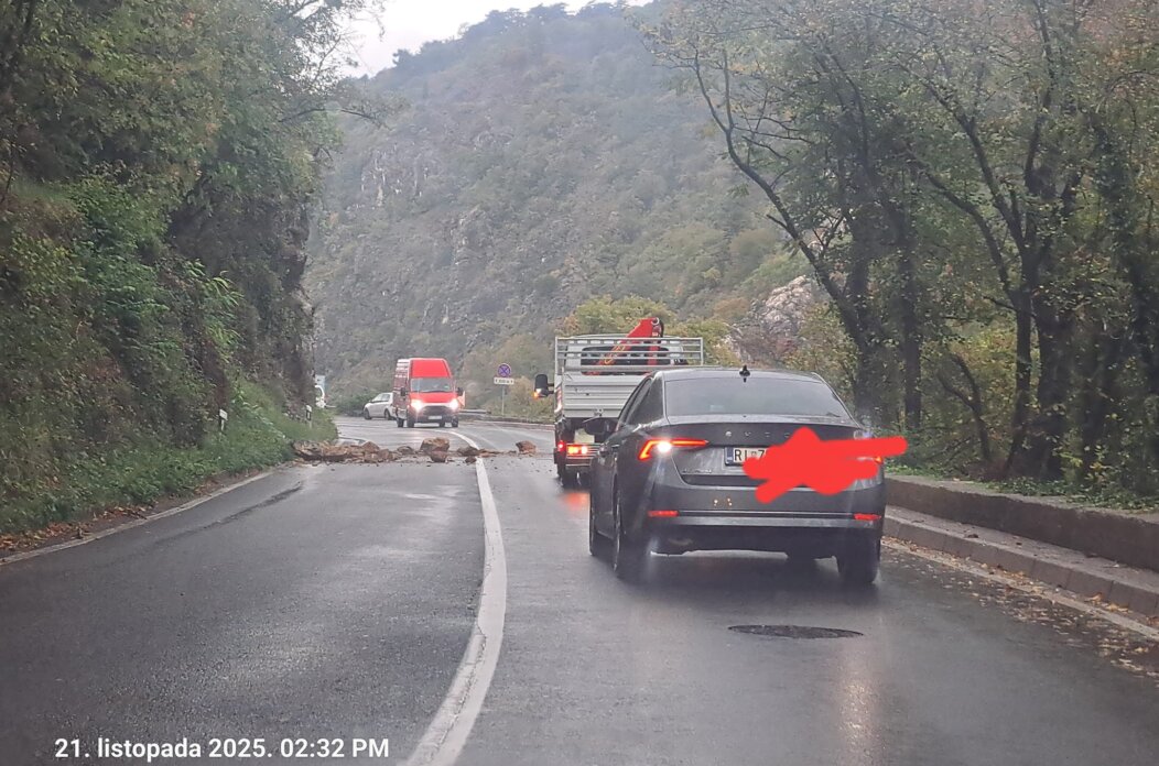 568238807_2391547064616036_3390145107396334984_n (1)