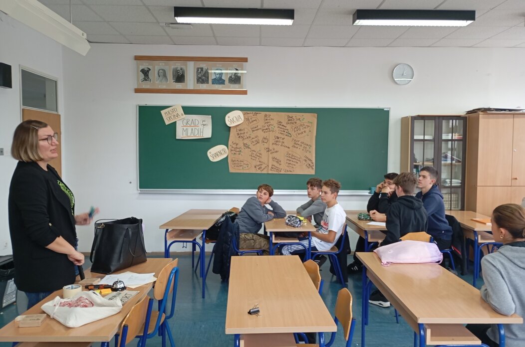 571235584_1234337722073286_4248907401043088595_n