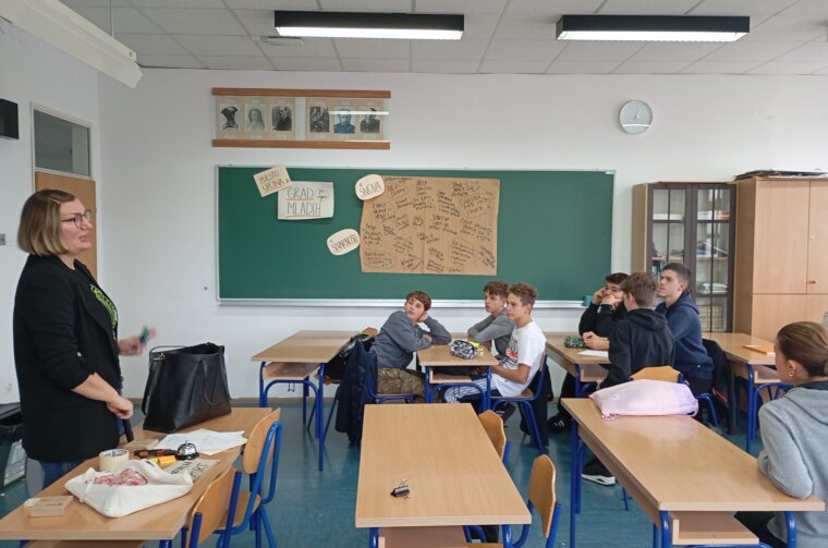 571235584_1234337722073286_4248907401043088595_n