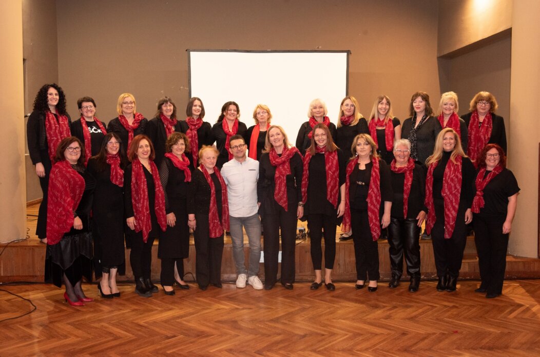 571453833_1232031968970528_7956842433409455518_n