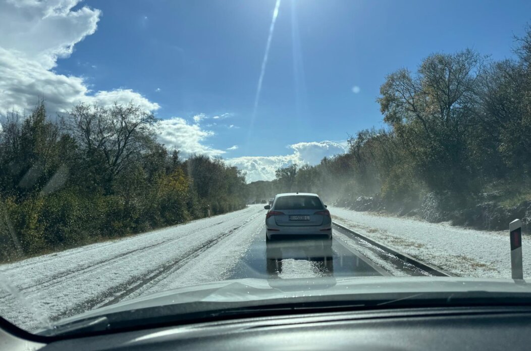 571665471_25074519142187769_1002159757185637356_n