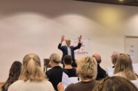 572019164_1236550315185360_457153438097726310_n