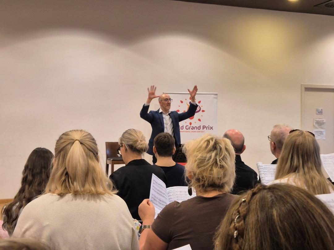 572019164_1236550315185360_457153438097726310_n