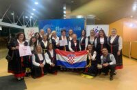 572517812_1236550311852027_60165146501239162_n