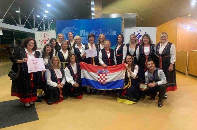 572517812_1236550311852027_60165146501239162_n