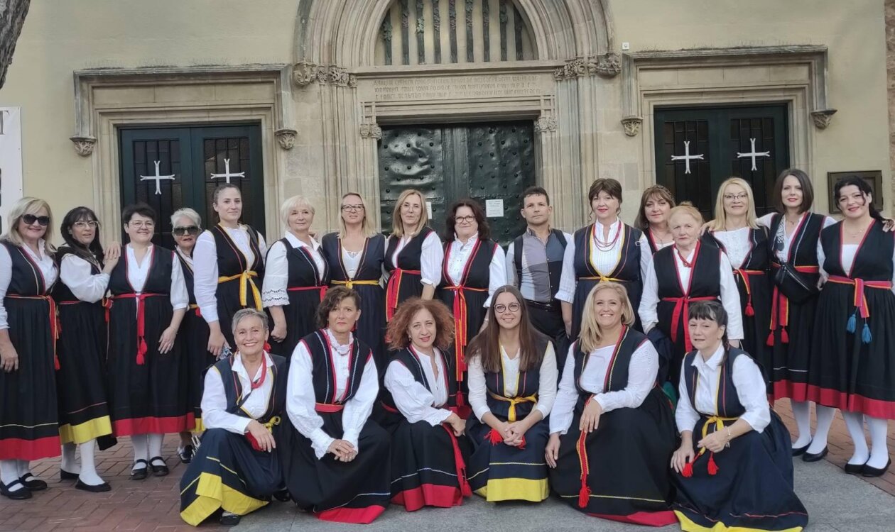 572899019_1236550331852025_688927585316098125_n