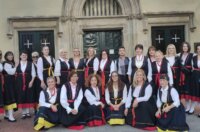 572899019_1236550331852025_688927585316098125_n