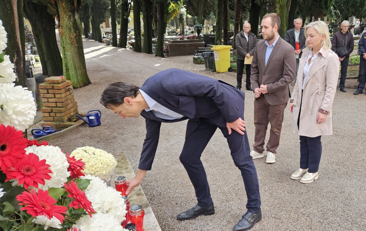 573854827_1207338077966899_5264786051192081916_n 573854827_1207338077966899_5264786051192081916_n