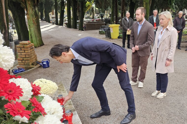 573854827_1207338077966899_5264786051192081916_n