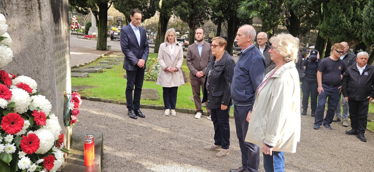 573883972_1207338304633543_3934675056145305010_n 573883972_1207338304633543_3934675056145305010_n