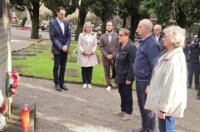 573883972_1207338304633543_3934675056145305010_n 573883972_1207338304633543_3934675056145305010_n