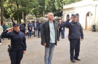 573933138_1207338257966881_1618781440174128473_n 573933138_1207338257966881_1618781440174128473_n