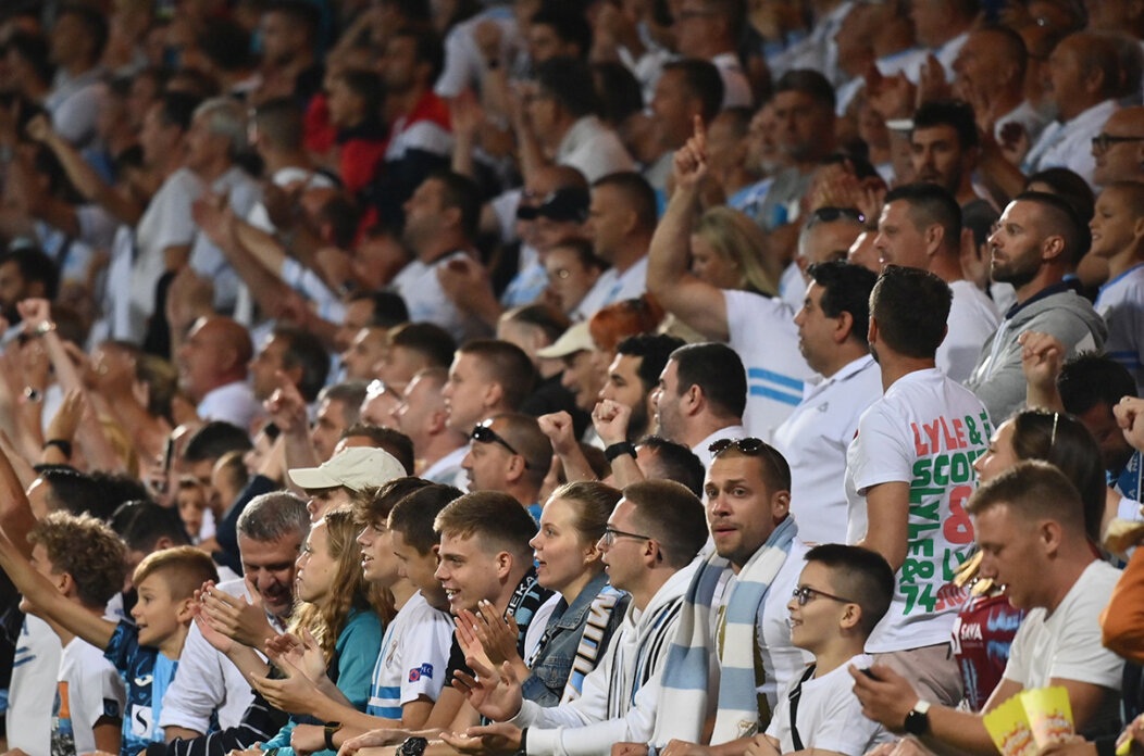 574028346_1249095887247602_2882191418803841874_n