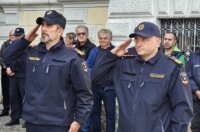 574068106_1207337994633574_8967711502503629214_n 574068106_1207337994633574_8967711502503629214_n