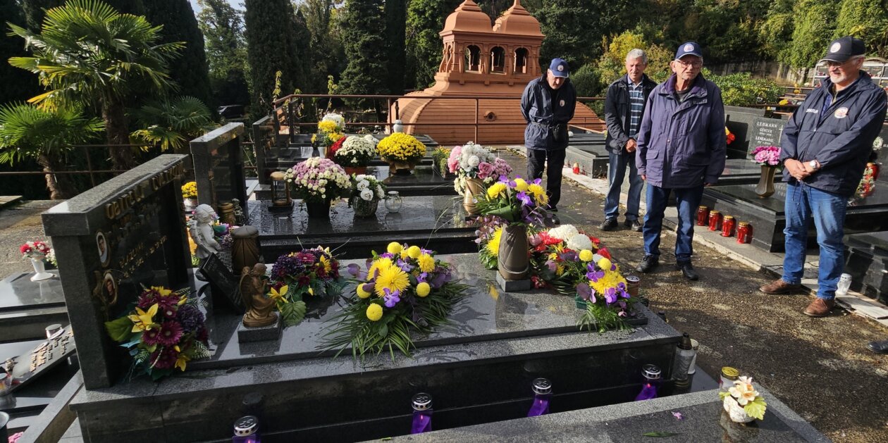 574329506_1207338501300190_7045298422215120047_n 574329506_1207338501300190_7045298422215120047_n