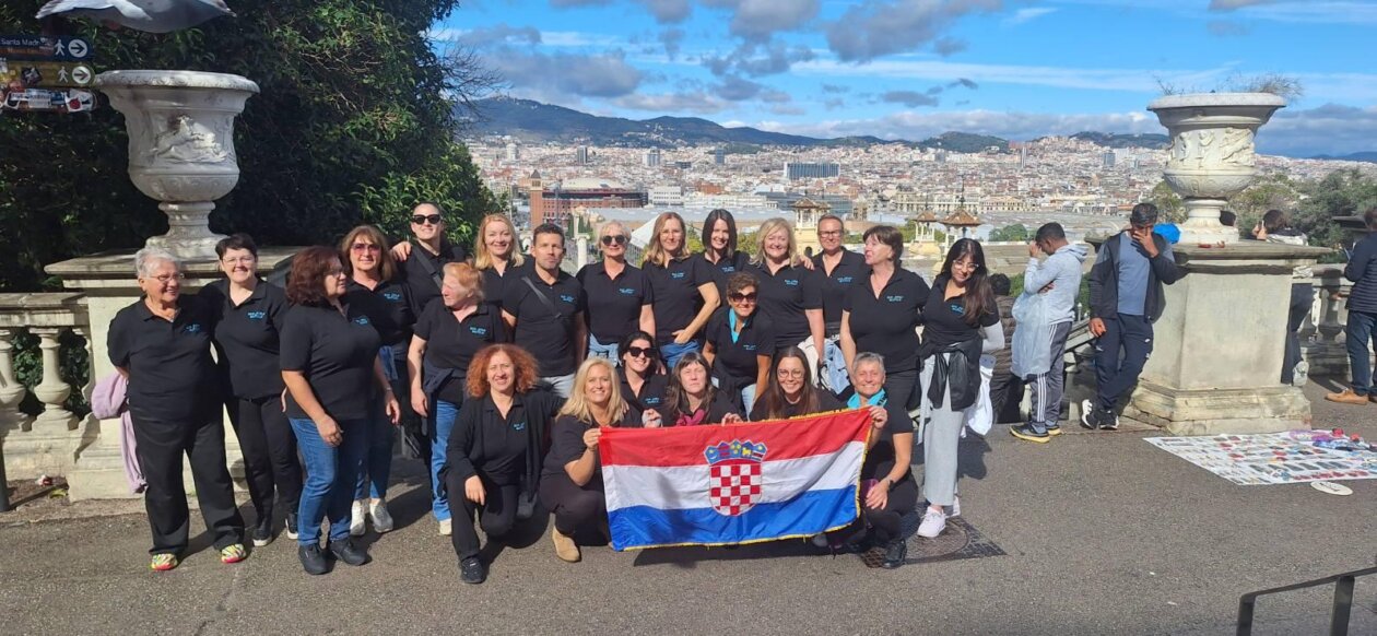 574382808_1236550321852026_7157551106441137110_n