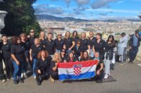 574382808_1236550321852026_7157551106441137110_n