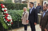 574385460_1207337904633583_6791234381545789564_n 574385460_1207337904633583_6791234381545789564_n