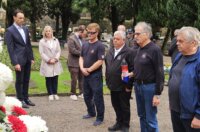 574463099_1207338424633531_6114214276159796665_n 574463099_1207338424633531_6114214276159796665_n