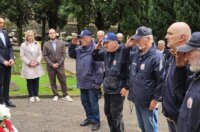 574888673_1207338377966869_8635146833739738806_n 574888673_1207338377966869_8635146833739738806_n