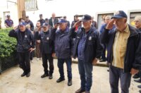 575165846_1207338551300185_1937362675586615315_n 575165846_1207338551300185_1937362675586615315_n