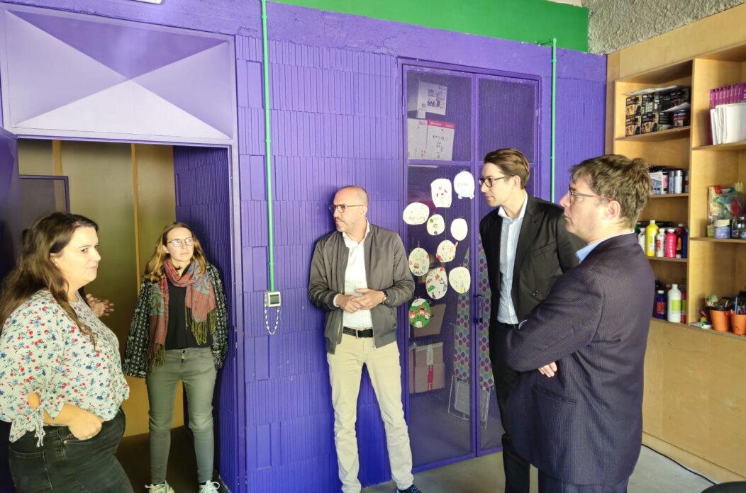 7926ac5f-dfd1-4bed-99bc-48608c099fa6