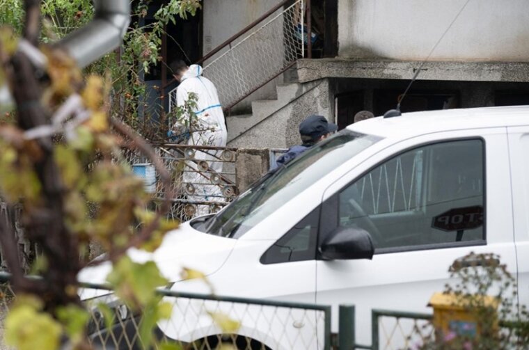 863f4921-6f43-4eb0-ba00-1b30da1b159e