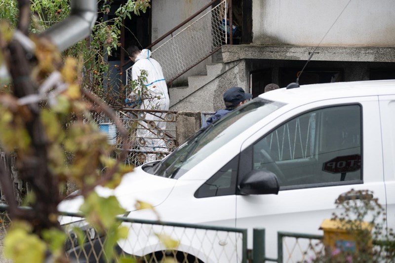 863f4921-6f43-4eb0-ba00-1b30da1b159e