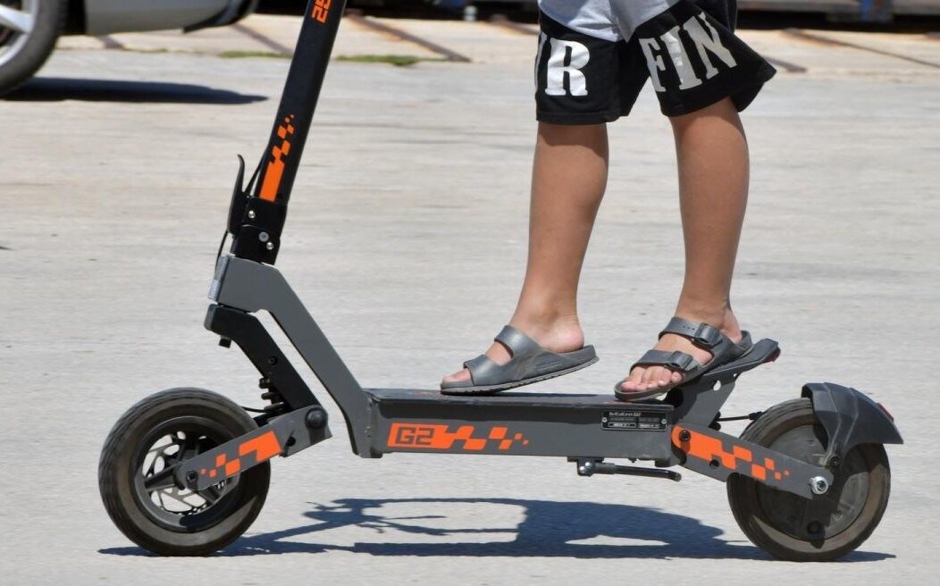 9e0ff072-90eb-476c-b1de-3cb4ce38db8b