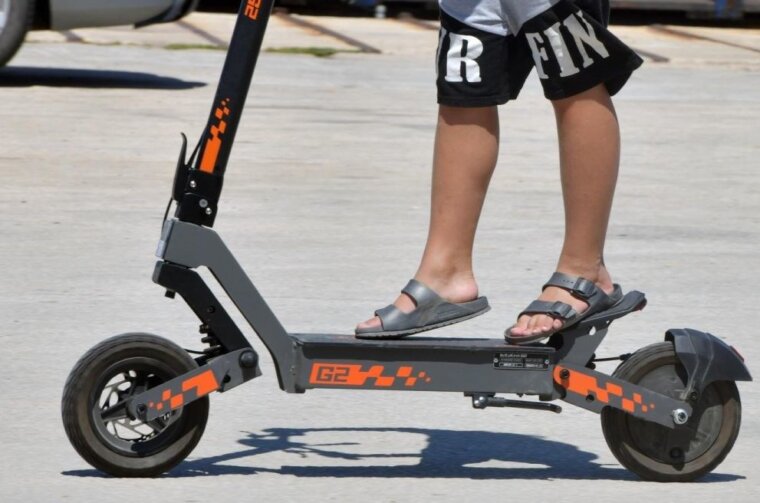 9e0ff072-90eb-476c-b1de-3cb4ce38db8b