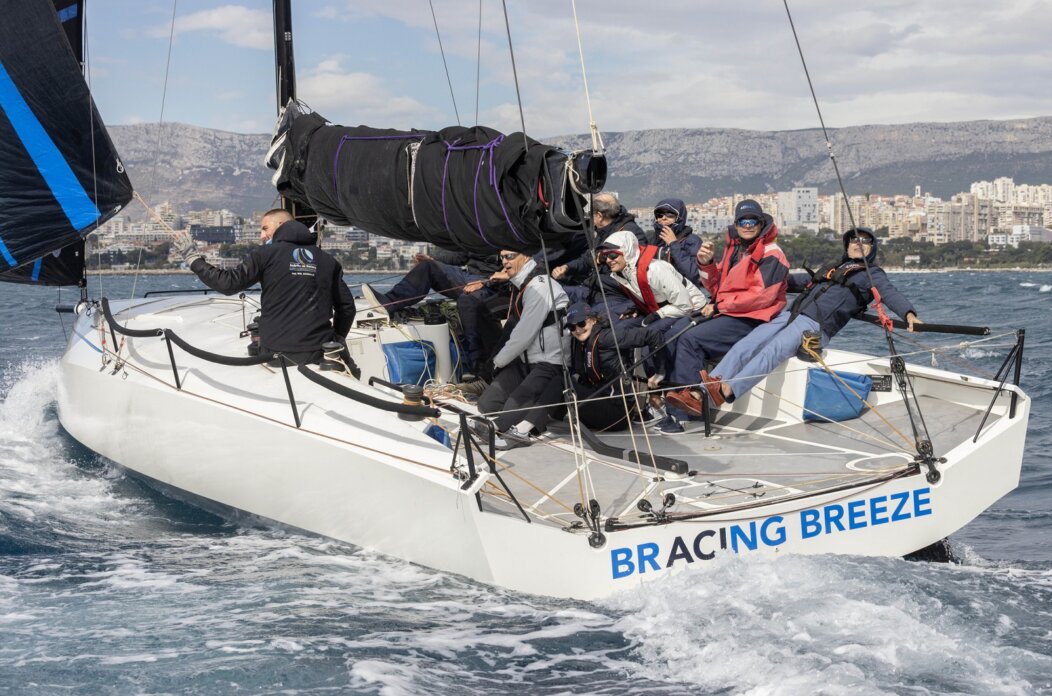 ACI Diplomatska regata2_FOTO ACI