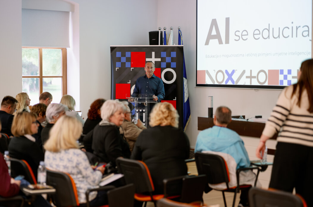 AI se educiraj – TICM – 08052025_-03