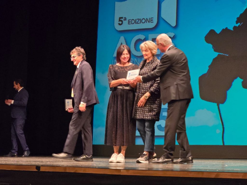 AIVA-2025-1-1024×768