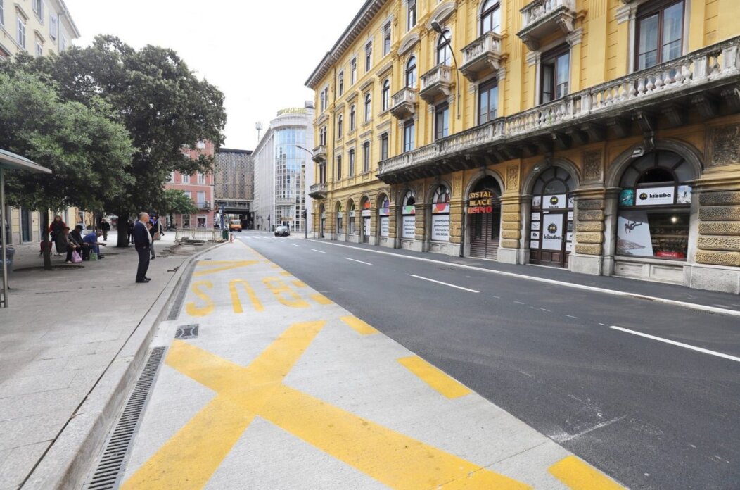 Adamiceva-1-1200×800