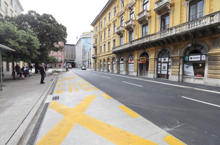 Adamiceva-1-1200×800