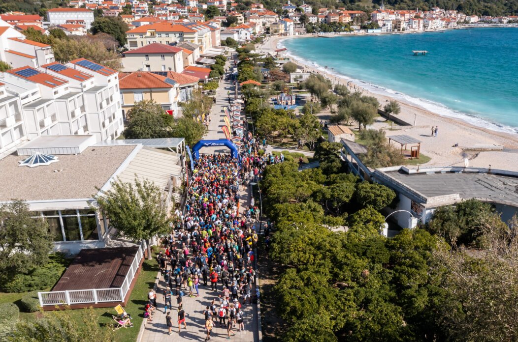 BOF – 12.10.2024 – Luka Tabako (235)-min