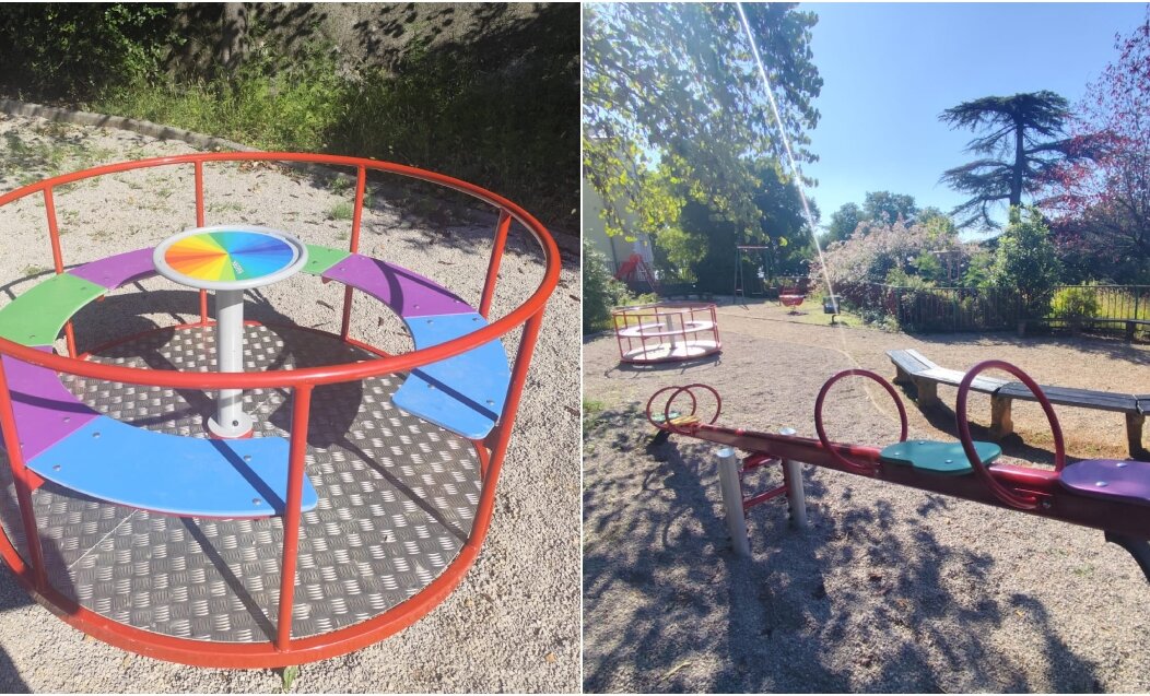 BeFunky-collage (1) BeFunky-collage (1)