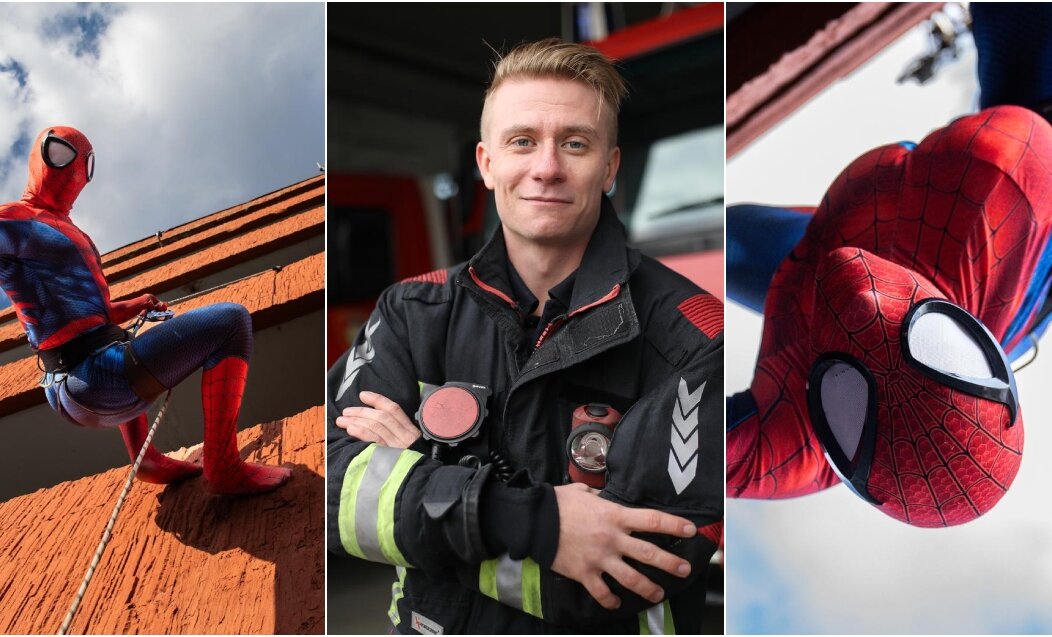 BeFunky-collage (10)