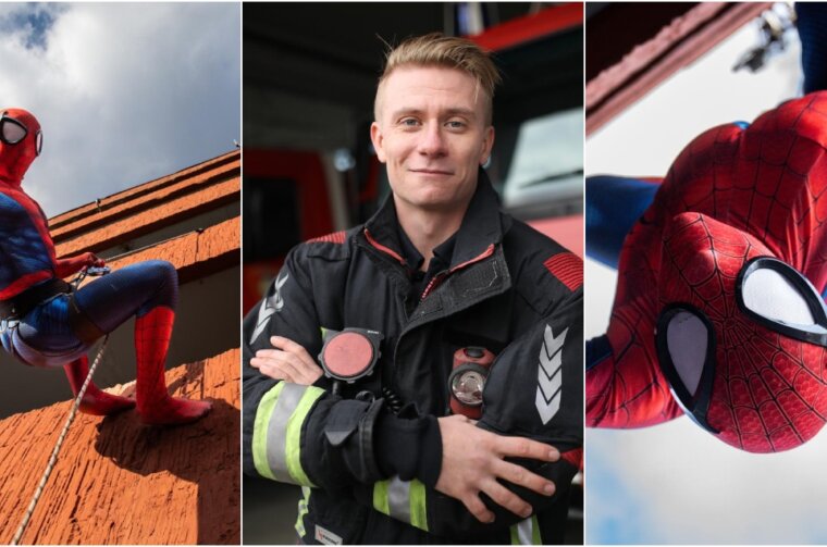 BeFunky-collage (10)