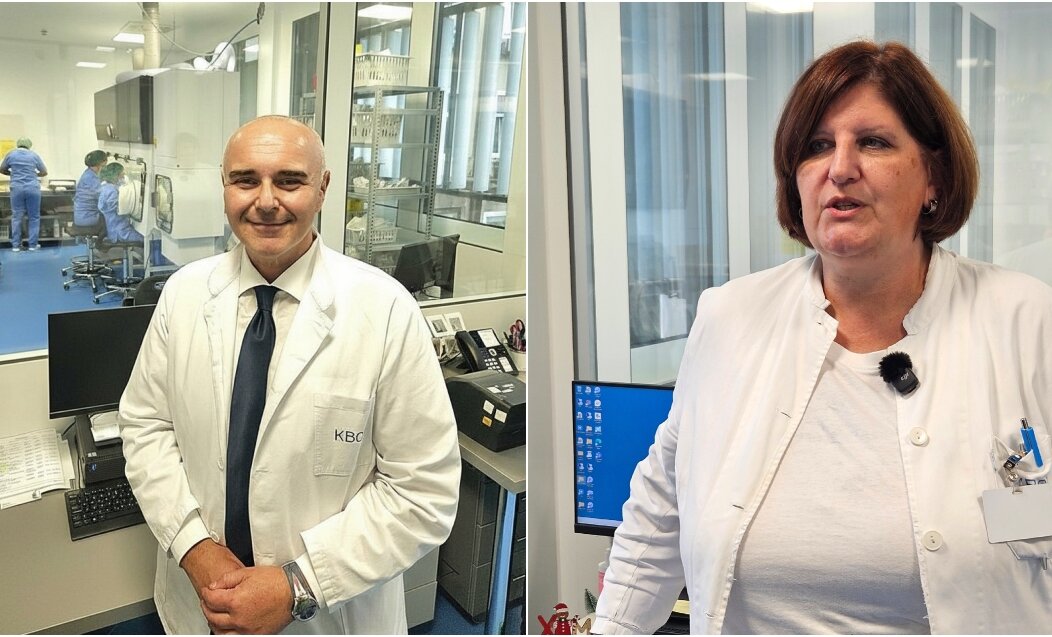 BeFunky-collage (13)