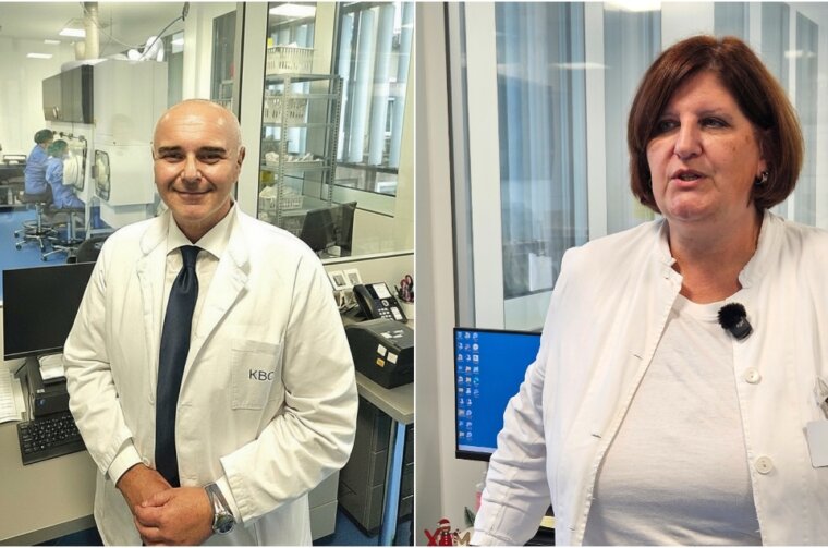 BeFunky-collage (13)