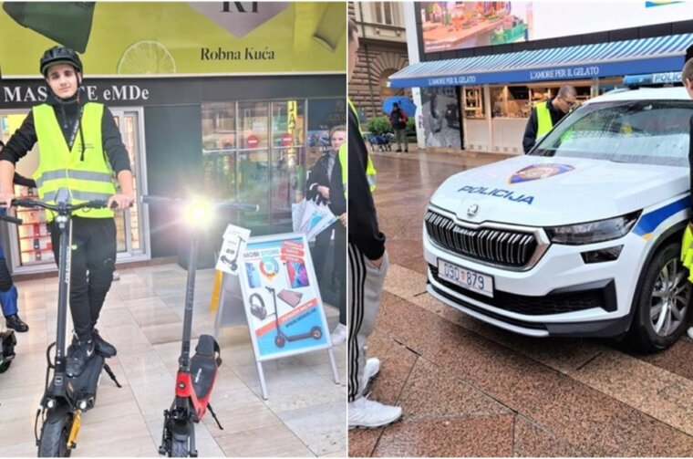 BeFunky-collage (14)