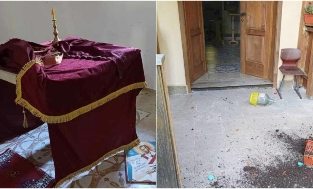 BeFunky-collage (14)