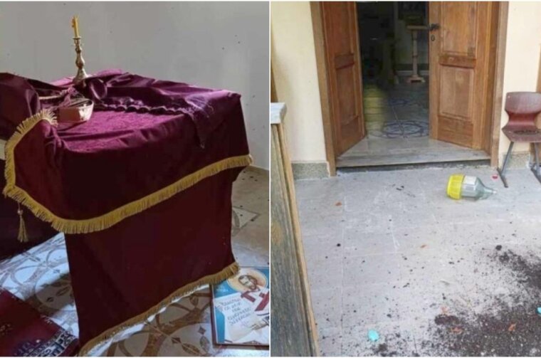 BeFunky-collage (14)