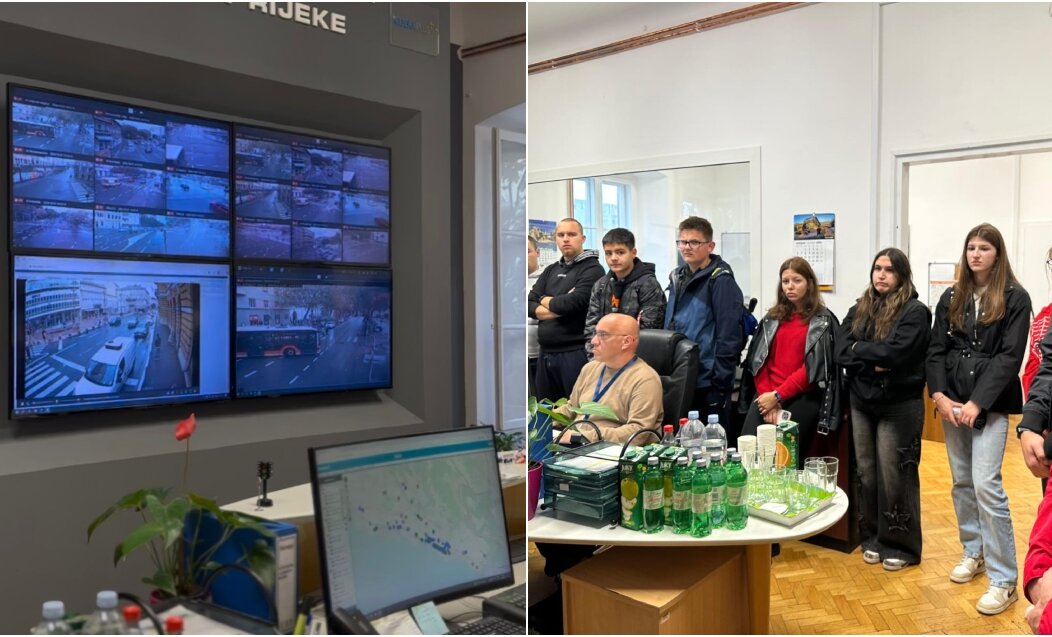 BeFunky-collage (15)