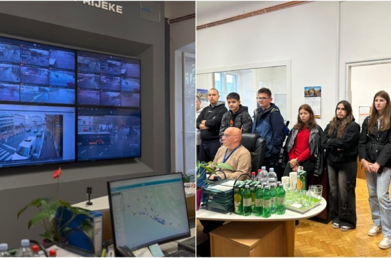 BeFunky-collage (15)