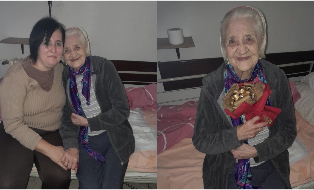 BeFunky-collage (21)