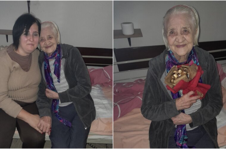 BeFunky-collage (21)